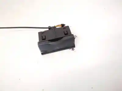 Second-hand car spare part sensor for renault clio, 2009.06 - 2012.11 facelift 1.5 dci 55kw 2010.08 - 2012.11 oem iam references 820230001r