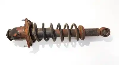 Second-hand car spare part rear left shock absorber for toyota corolla (e11) 2.0 d-4d linea sol oem iam references 