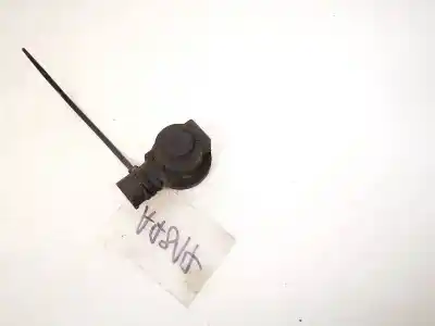 Peça sobressalente para automóvel em segunda mão sensor por audi 80 b4 avant (8c5) 1.9 tdi referências oem iam d3v8eng  
