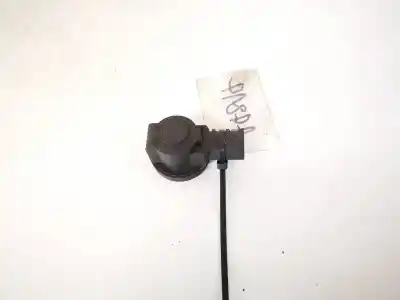 Peça sobressalente para automóvel em segunda mão sensor por audi 80 b4 avant (8c5) 1.9 tdi referências oem iam d3v8eng