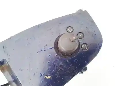 Автозапчастина б/у управління дзеркалами для audi a4, b6 2000.11 - 2004.11 2.0 96kw 2000.11 - 2004.12 посилання на oem iam 8e1867171   Автозапчастина б/у управління дзеркалами для audi a4, b6 2000.11 - 2004.11 2.0 96kw 2000.11 - 2004.12 посилання на oem iam 8e1867171