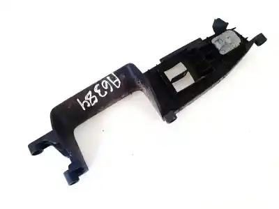 Автозапчастина б/у управління дзеркалами для audi a4, b6 2000.11 - 2004.11 2.0 96kw 2000.11 - 2004.12 посилання на oem iam 8e1867171   Автозапчастина б/у управління дзеркалами для audi a4, b6 2000.11 - 2004.11 2.0 96kw 2000.11 - 2004.12 посилання на oem iam 8e1867171