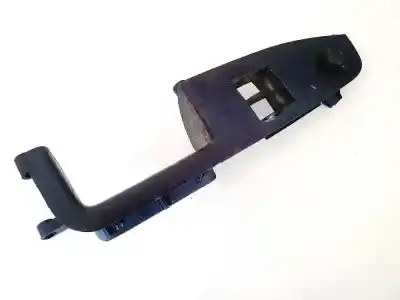 Автозапчастина б/у управління дзеркалами для audi a4, b6 2000.11 - 2004.11 2.0 96kw 2000.11 - 2004.12 посилання на oem iam 8e1867171