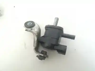 Автозапчасти б/у дополнительный воздушный клапан за toyota auris, i e15 2006.10 - 2012.10 1.6l 91kw dual vvt-i 2006.10 - 2012.10 ссылки oem iam 9091012276