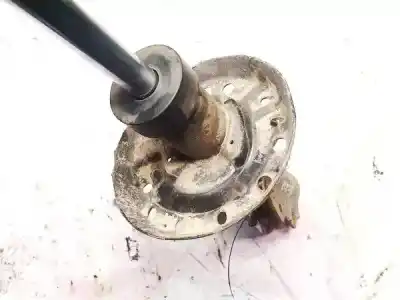 Second-hand car spare part front left shock absorber for opel insignia a (g09) 2.0 cdti (68) oem iam references 13245976  367327926 Second-hand car spare part front left shock absorber for opel insignia a (g09) 2.0 cdti (68) oem iam references 13245976  367327926