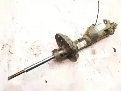 Автозапчасти б/у передний левый амортизатор за opel insignia a (g09) 2.0 cdti (68) ссылки oem iam 13245976 Автозапчасти б/у передний левый амортизатор за opel insignia a (g09) 2.0 cdti (68) ссылки oem iam 13245976