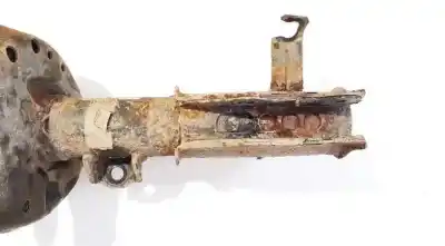 Second-hand car spare part front right shock absorber for opel insignia a (g09) 2.0 cdti (68) oem iam references 13245977  367327926 Second-hand car spare part front right shock absorber for opel insignia a (g09) 2.0 cdti (68) oem iam references 13245977  367327926