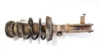 Автозапчасти б/у амортизатор передний правый за opel insignia a (g09) 2.0 cdti (68) ссылки oem iam 13245977 Автозапчасти б/у амортизатор передний правый за opel insignia a (g09) 2.0 cdti (68) ссылки oem iam 13245977