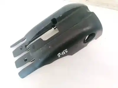 Автозапчасти б/у пластики за audi a3 (8p) 1.6 attraction ссылки oem iam 8p0953516