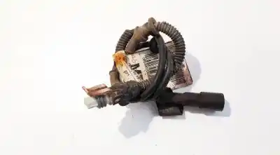 Second-hand car spare part wire for opel astra g caravan 1.7 16v dti cat (y 17 dt / lr6) oem iam references 09131387