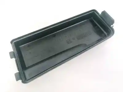 Автозапчасти б/у блок реле/предохранителей за opel vectra, c 2005.10 - 2008.12 facelift 1.9 cdti 110kw 2004.04 - 2008.12 ссылки oem iam 24438039