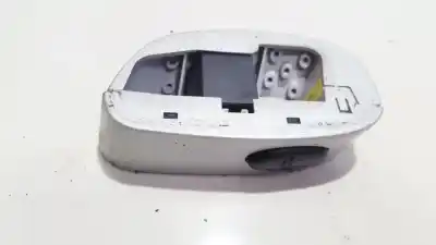 Second-hand car spare part steering wheel switch for mini one, 2000.01 - 2006.06 1.6 66kw tritec i4 (one cooper) 2000.01 - 2006.12 oem iam references 11722420402