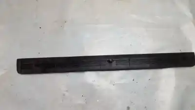 Pezzo di ricambio per auto di seconda mano plastica per toyota corolla (e11) 2.0 d-4d linea sol riferimenti oem iam 6791113010  67911-13010