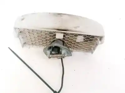 Pezzo di ricambio per auto di seconda mano specchio interno per seat leon (1p1) 1.9 tdi riferimenti oem iam   