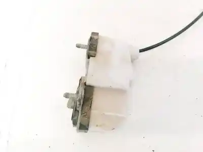 Автозапчасти б/у различные детали за mazda 5 berl. (cr) 2.0 crtd active+ (105kw) ссылки oem iam   