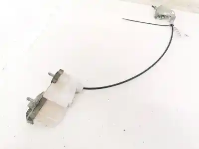 Автозапчасти б/у различные детали за mazda 5 berl. (cr) 2.0 crtd active+ (105kw) ссылки oem iam 