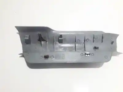 Автозапчасти б/у аудиоусилитель за mazda 2 lim. (de) 1.4 diesel cat ссылки oem iam 3m71a13244  3m71 a13244