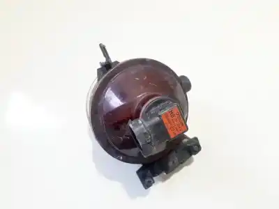 Автозапчасти б/у левая противотуманная фара за ford focus c-max (cap) 2.0 cat ссылки oem iam 3m5115k202aa  3m51-15k202-aa