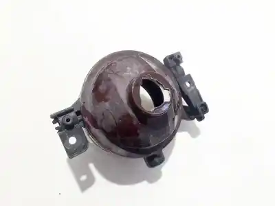 Автозапчасти б/у правая противотуманная фара за ford focus c-max (cap) 2.0 cat ссылки oem iam 3m5115k201aa  3m5x-15k201-ac