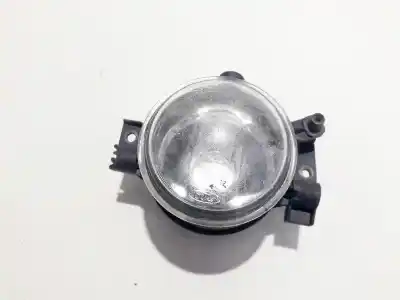 Автозапчасти б/у правая противотуманная фара за ford focus c-max (cap) 2.0 cat ссылки oem iam 3m5115k201aa