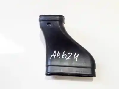 Автозапчасти б/у пластики за ford focus c-max (cap) 2.0 cat ссылки oem iam 3m5178018w12db  3m51-78018w12-db