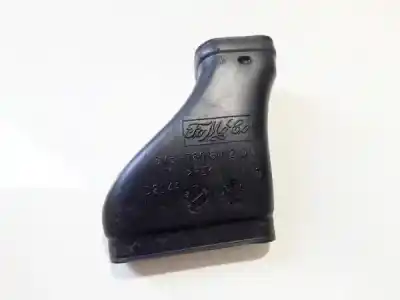 Автозапчасти б/у пластики за ford focus c-max (cap) 2.0 cat ссылки oem iam 3m5178018w12db