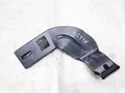 Автозапчасти б/у пластики за ford focus c-max (cap) 2.0 cat ссылки oem iam 3m51a01907bb