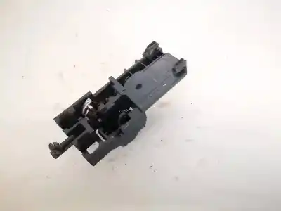 Second-hand car spare part interior left rear handle for toyota corolla (e11) 2.0 d-4d linea sol oem iam references   