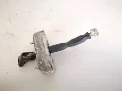 Second-hand car spare part hinge for toyota corolla (e11) 2.0 d-4d linea sol oem iam references   