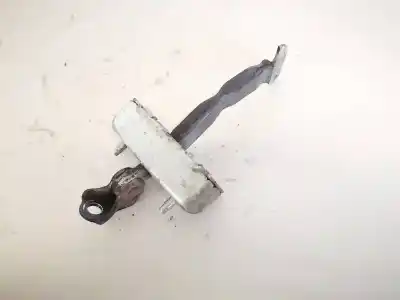 Second-hand car spare part hinge for toyota corolla (e11) 2.0 d-4d linea sol oem iam references 