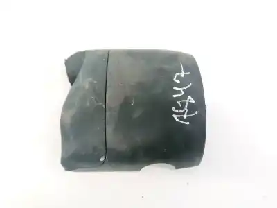 Автозапчасти б/у передние молдинги за audi a6 c6 (4f2) 2.4 ссылки oem iam 4f1953515