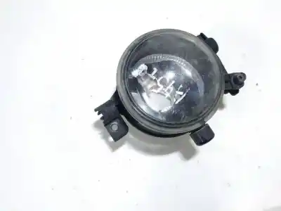 Second-hand car spare part right fog light for ford focus lim. (cb4) 1.6 tdci cat oem iam references 3m5115k202ab