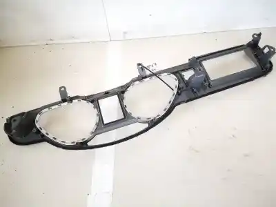 Автозапчасти б/у передние молдинги за audi a6 c6 (4f2) 2.4 ссылки oem iam 4f1857115e  