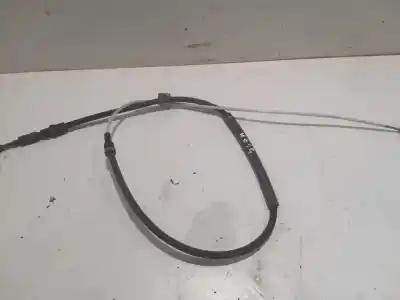 Автозапчасти б/у рычаг ручного тормоза за skoda octavia combi (1z5) 1.9 tdi dpf ссылки oem iam 