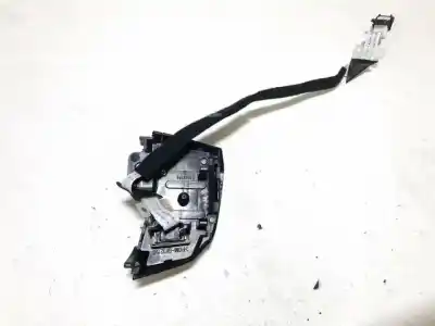 Автозапчасти б/у рулевое управление за lexus gs (gs/us/ws19) 3.0 v6 24v cat ссылки oem iam f70cv184  