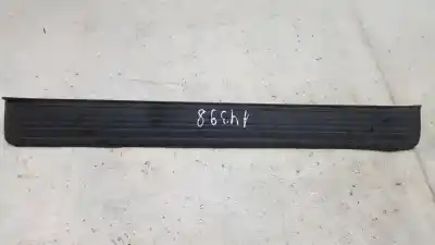 Автозапчасти б/у пластики за honda cr-v (re) 2.2 ctdi ссылки oem iam 84202swaa
