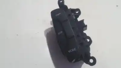 Peça sobressalente para automóvel em segunda mão comandos do volante por chevrolet captiva 2.0 d 4wd referências oem iam 96628528