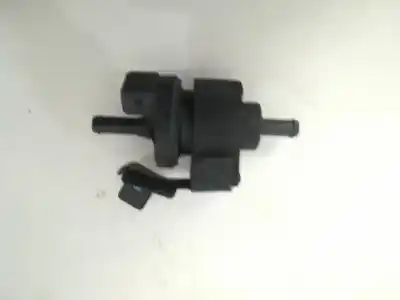 Pezzo di ricambio per auto di seconda mano VALVOLA ARIA AGGIUNTIVA per HYUNDAI TUCSON (JM)  Riferimenti OEM IAM PCV002  PCV-002