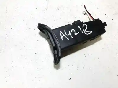 Peça sobressalente para automóvel em segunda mão motor tampa externa de combustível por chevrolet captiva 2.0 d 4wd referências oem iam 96876103