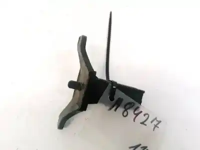 Second-hand car spare part switch for mitsubishi space star (dg0) 1.9 di-d cat oem iam references   
