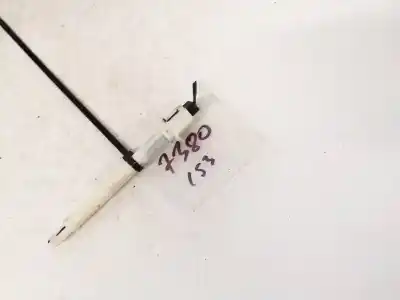 Автозапчастина б/у датчик для opel insignia a (g09) 2.0 cdti (68) посилання на oem iam    Автозапчастина б/у датчик для opel insignia a (g09) 2.0 cdti (68) посилання на oem iam