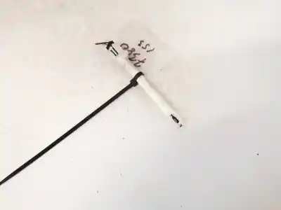 Автозапчасти б/у датчик за opel insignia a (g09) 2.0 cdti (68) ссылки oem iam  Автозапчасти б/у датчик за opel insignia a (g09) 2.0 cdti (68) ссылки oem iam