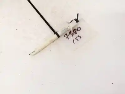 Автозапчастина б/у датчик для opel insignia a (g09) 2.0 cdti (68) посилання на oem iam    Автозапчастина б/у датчик для opel insignia a (g09) 2.0 cdti (68) посилання на oem iam