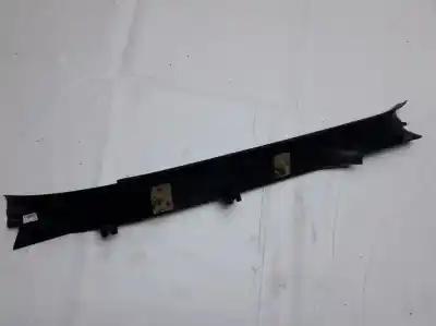 Pezzo di ricambio per auto di seconda mano plastica per toyota corolla (e12) 1.6 16v riferimenti oem iam 679170f010  67917-0f010