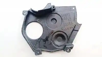 Автозапчасти б/у распределительная крышка за lancia phedra (180) 2.0 jtd 16v emblema cae ссылки oem iam 9642191680  