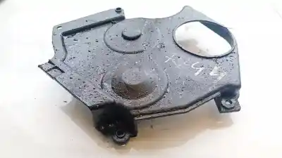 Автозапчасти б/у распределительная крышка за lancia phedra (180) 2.0 jtd 16v emblema cae ссылки oem iam 9642191680  