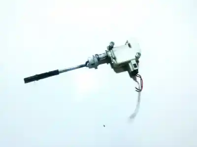 Peça sobressalente para automóvel em segunda mão motor tampa externa de combustível por volkswagen passat b5 (3b2) 1.9 tdi referências oem iam 3b0810773a