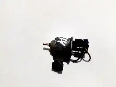 Peça sobressalente para automóvel em segunda mão bomba de ar secundária por audi 100 avant (c4) 2.5 tdi referências oem iam 72123900