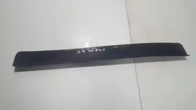 Автозапчасти б/у пластики за honda cr-v (re) 2.2 ctdi ссылки oem iam 84202swaam1