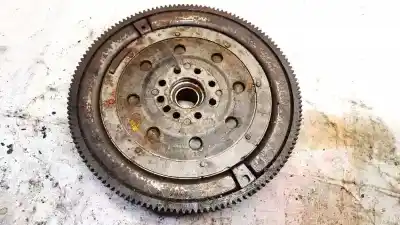 Автозапчастина б/у маховик двигуна для lancia phedra (180) 2.2 jtd посилання на oem iam   